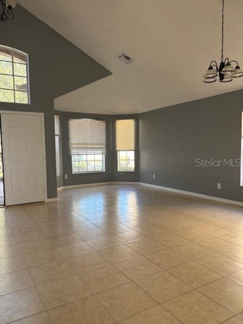 Photo of 8224 Sommerville Drive, Orlando, FL 32829 (MLS # O6364380)