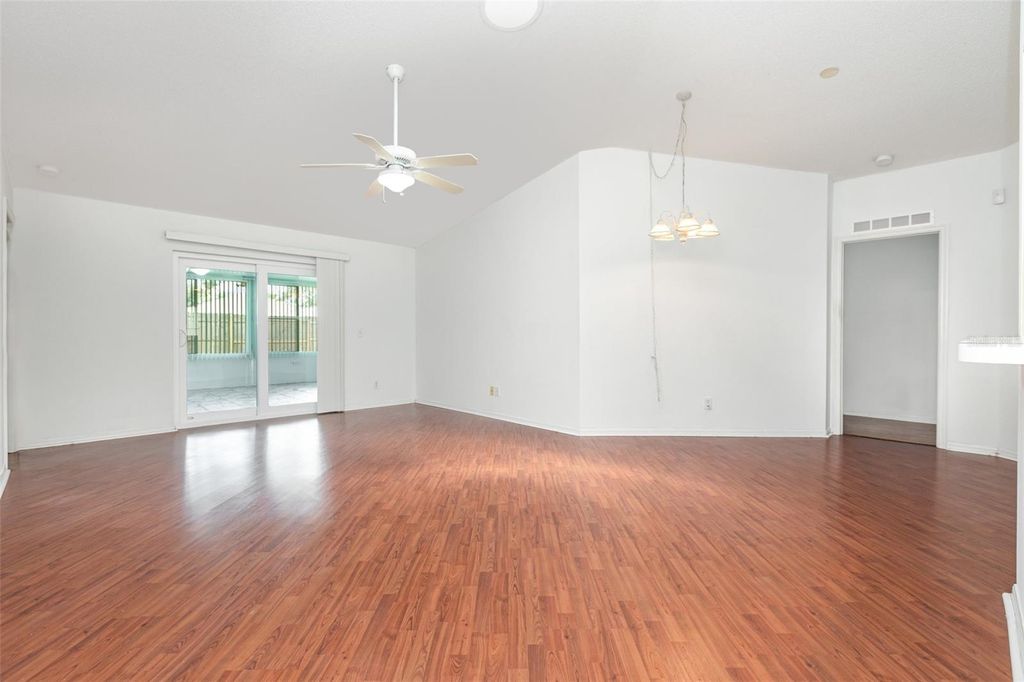 Photo of 12139 Buffington Lane, Riverview, FL 33579 (MLS # TB8416405)