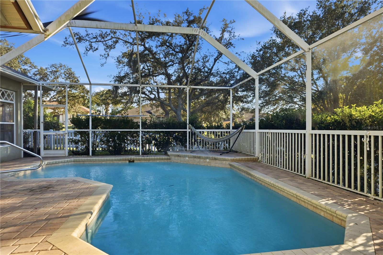 GOLFERS CLUB ESTATE - Residential