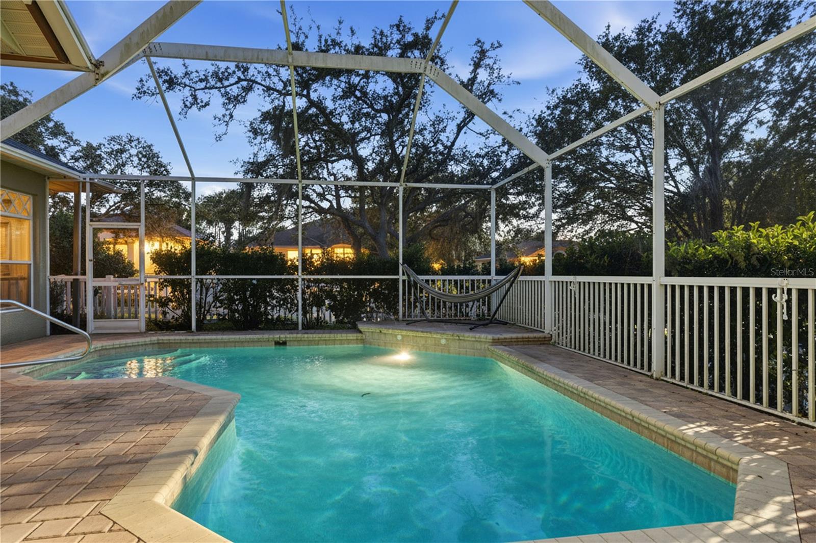 GOLFERS CLUB ESTATE - Residential