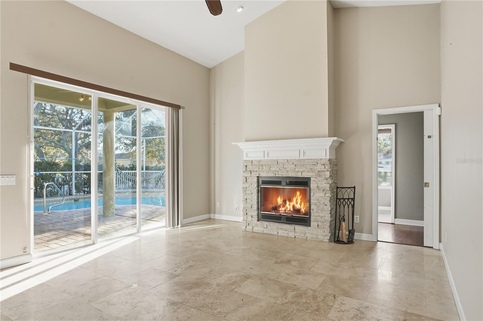 GOLFERS CLUB ESTATE - Residential