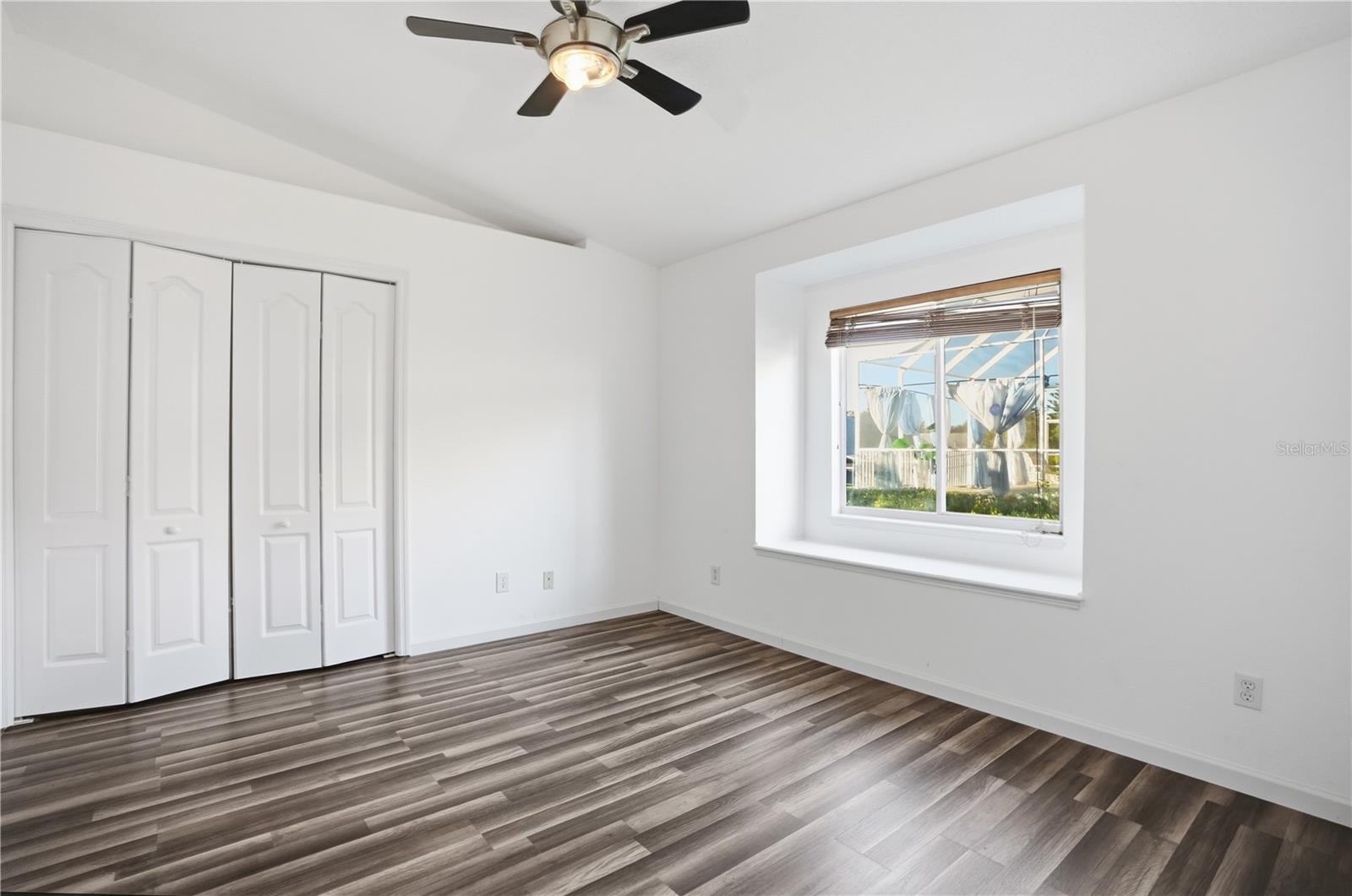 GOLFERS CLUB ESTATE - Residential