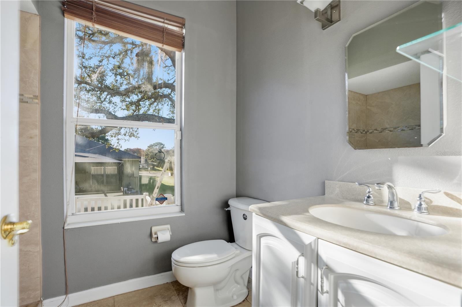 GOLFERS CLUB ESTATE - Residential