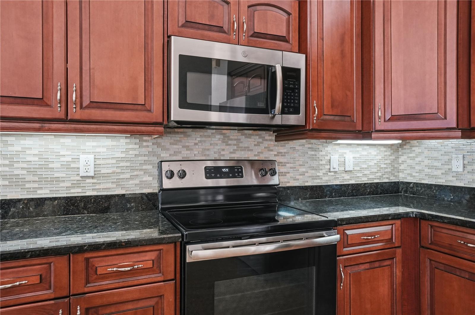 GOLFERS CLUB ESTATE - Residential