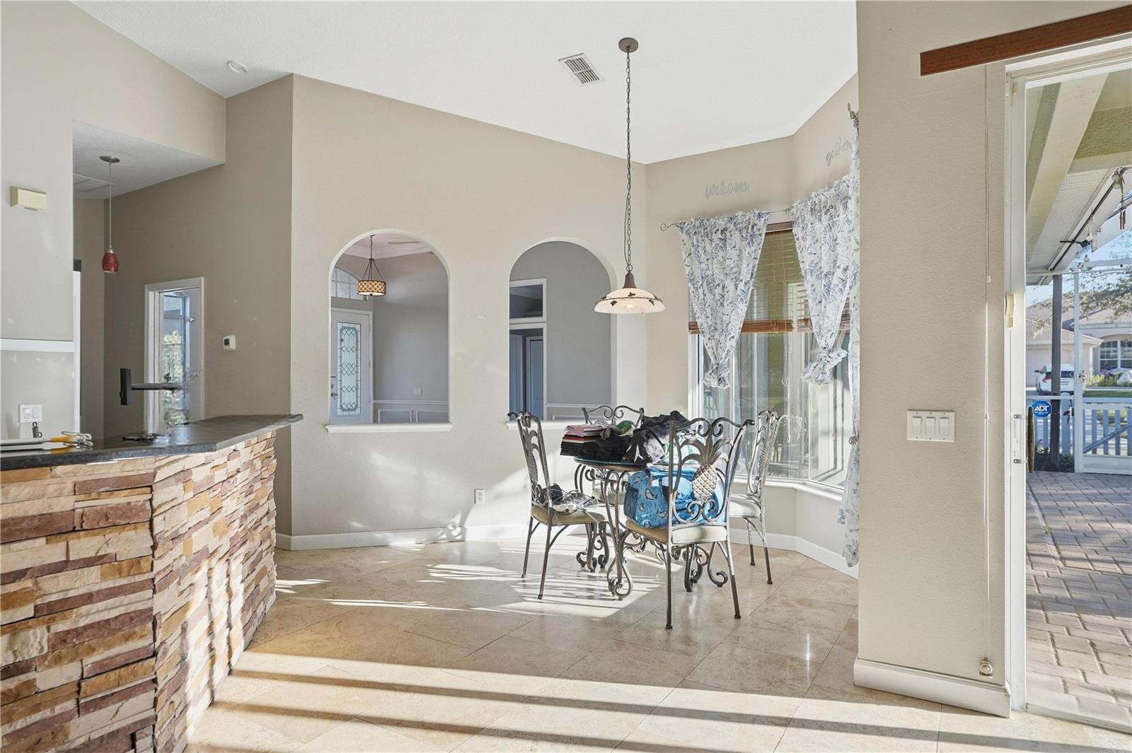 GOLFERS CLUB ESTATE - Residential