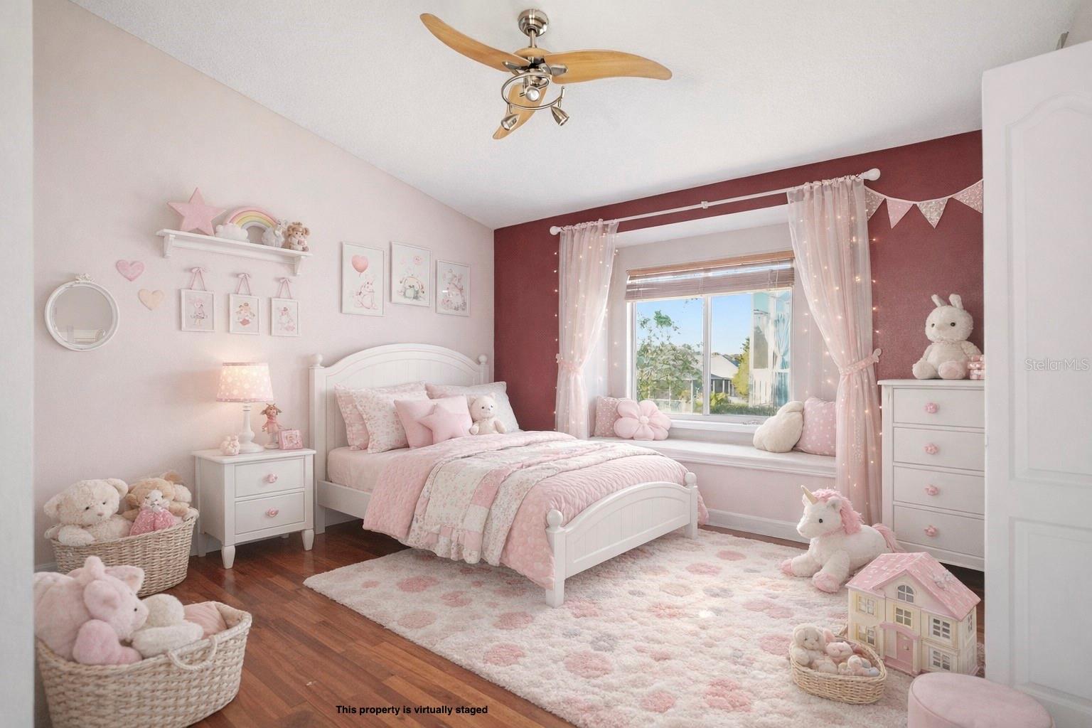 GOLFERS CLUB ESTATE - Residential