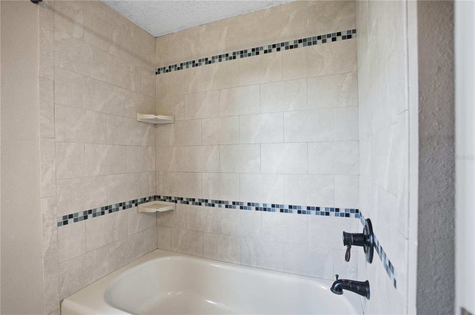 GOLFERS CLUB ESTATE - Residential