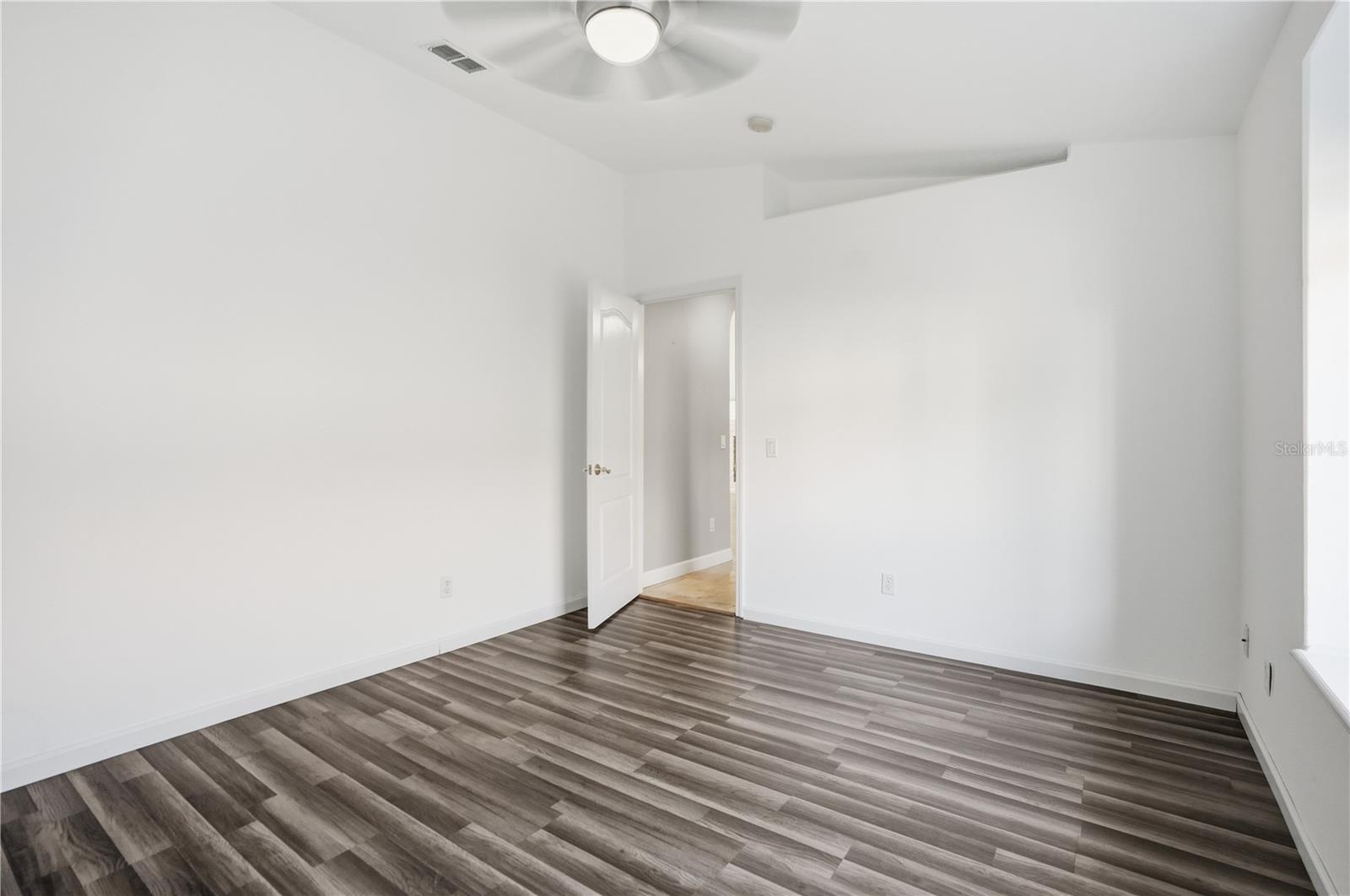 GOLFERS CLUB ESTATE - Residential