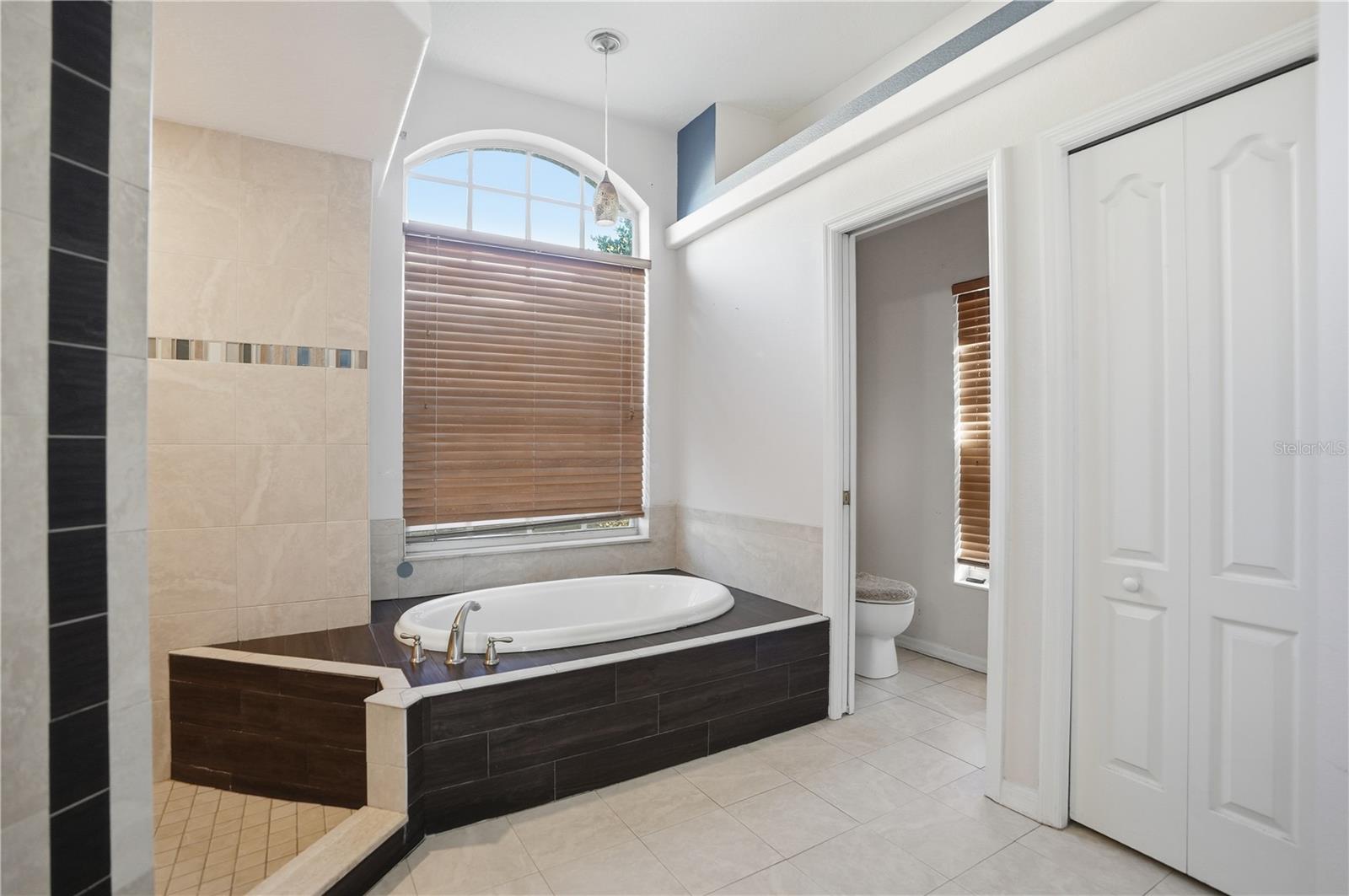 GOLFERS CLUB ESTATE - Residential