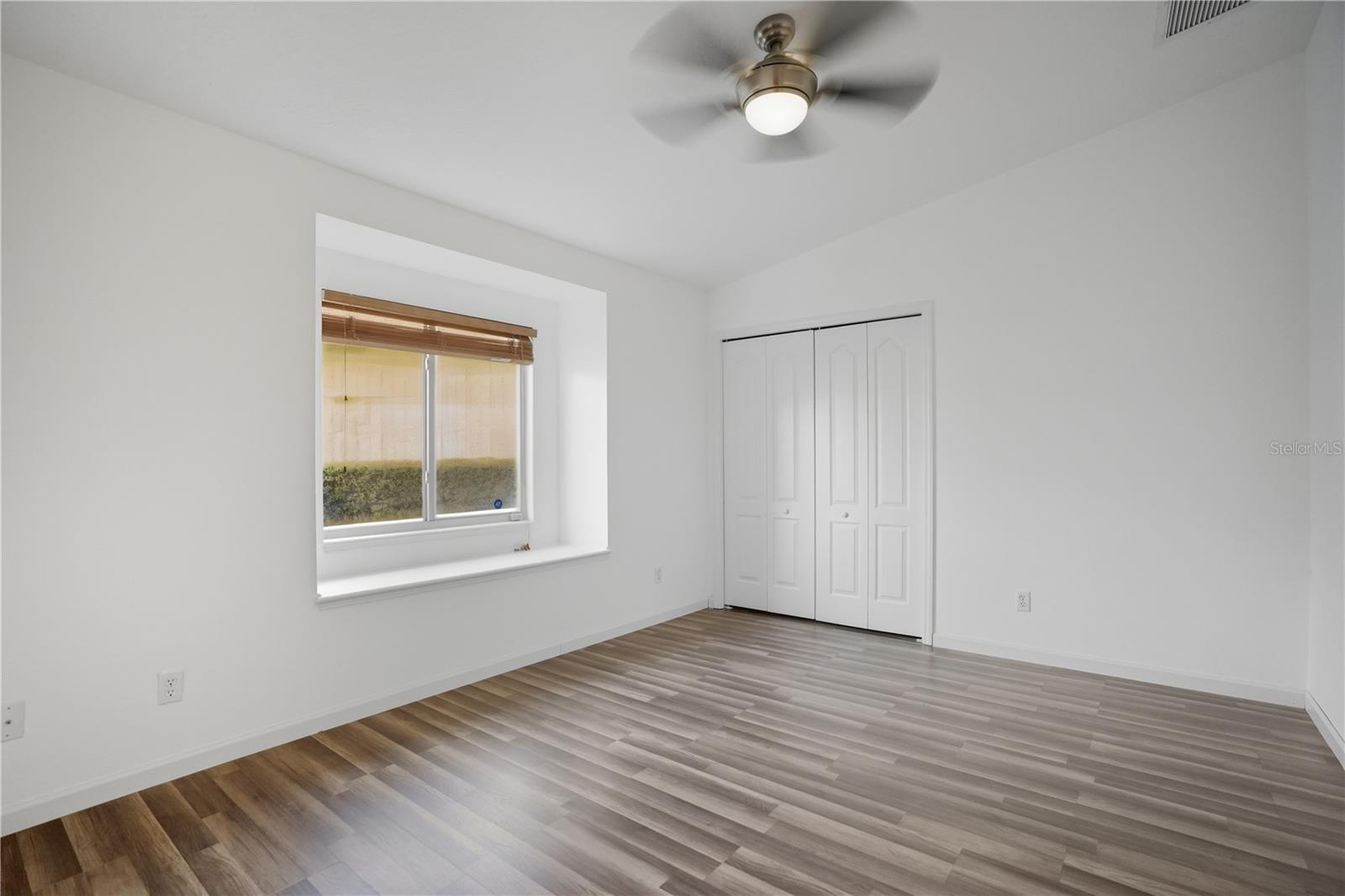 GOLFERS CLUB ESTATE - Residential