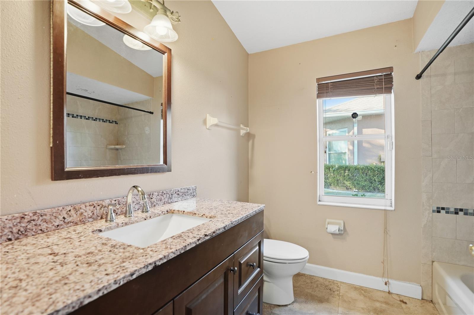 GOLFERS CLUB ESTATE - Residential