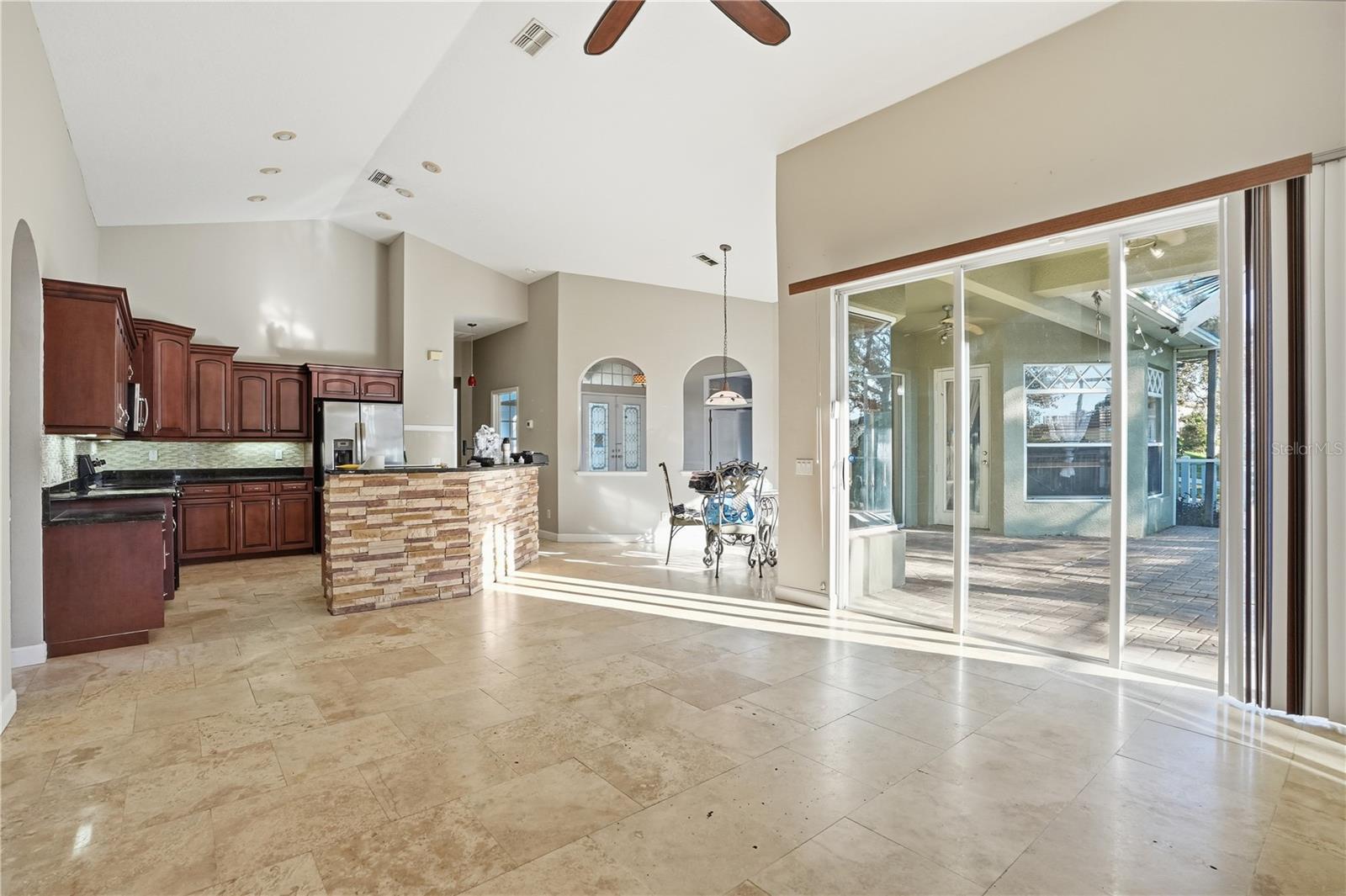 GOLFERS CLUB ESTATE - Residential