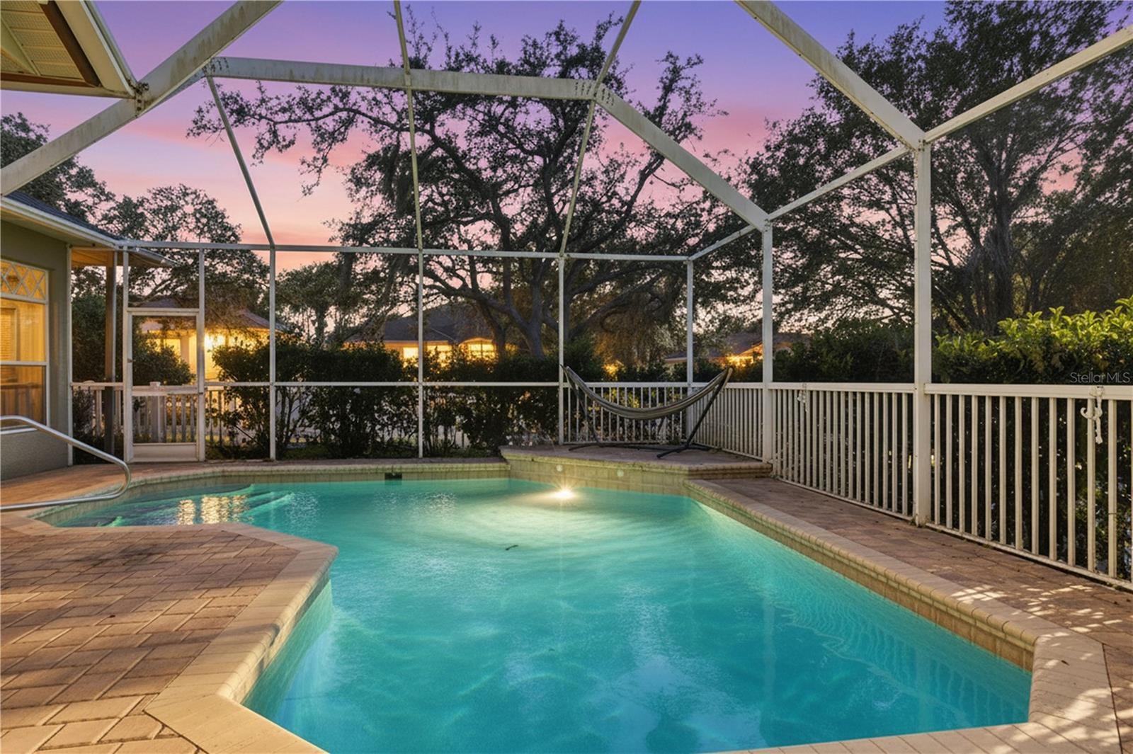 GOLFERS CLUB ESTATE - Residential