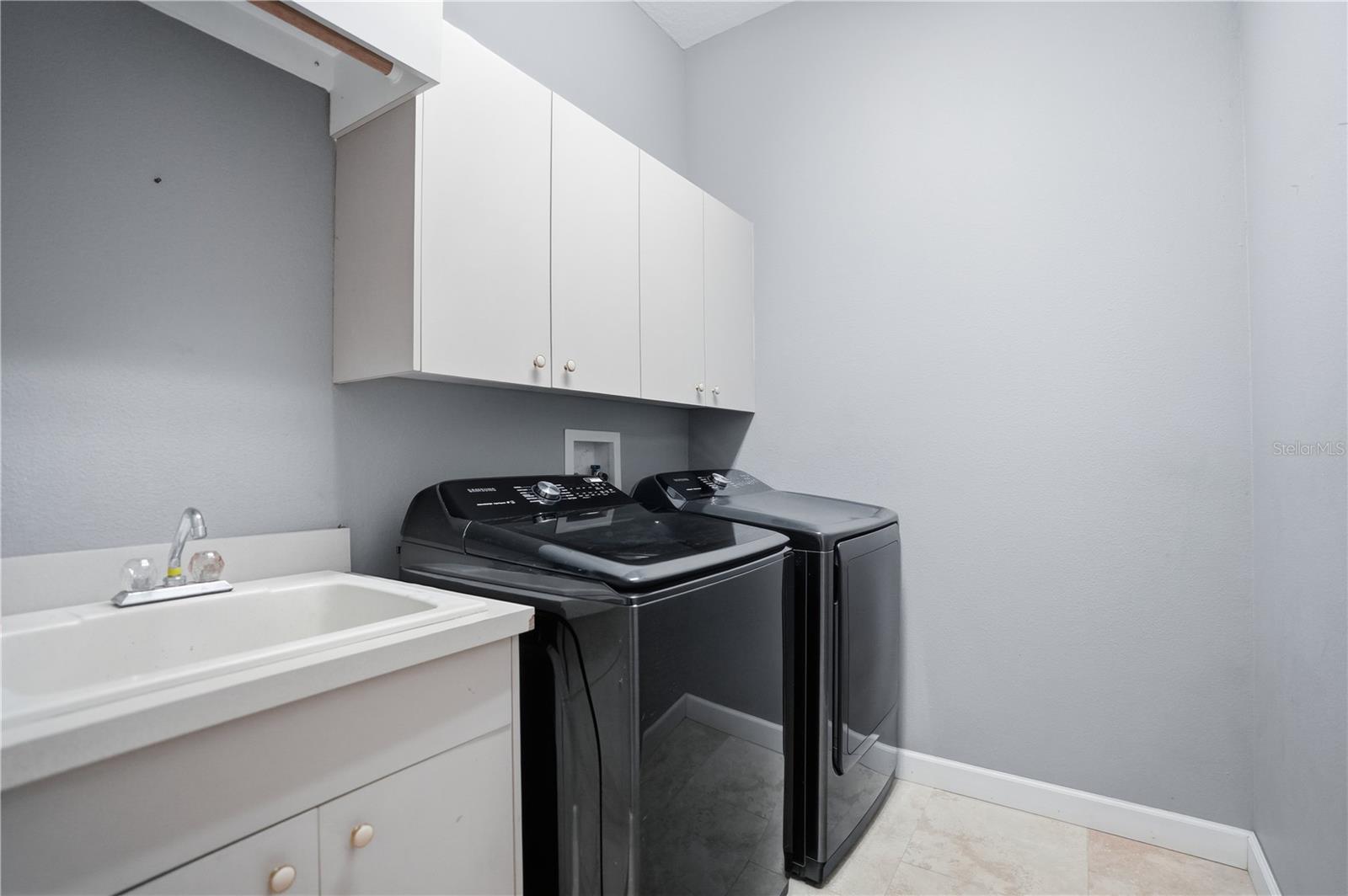 GOLFERS CLUB ESTATE - Residential