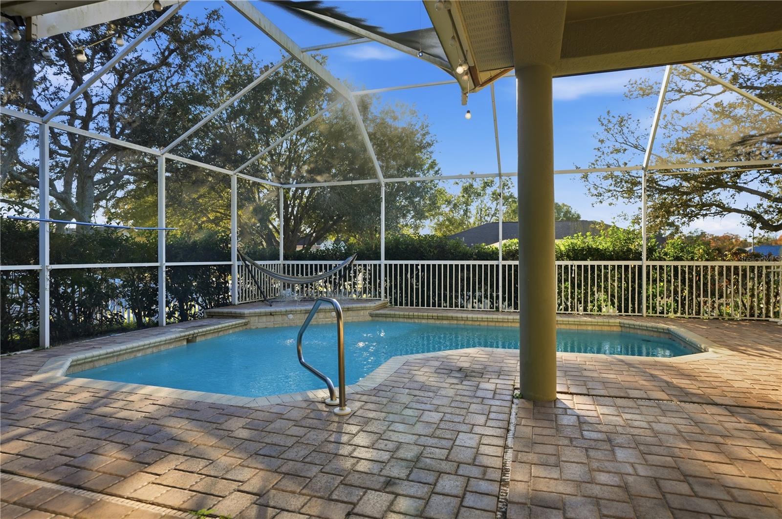 GOLFERS CLUB ESTATE - Residential