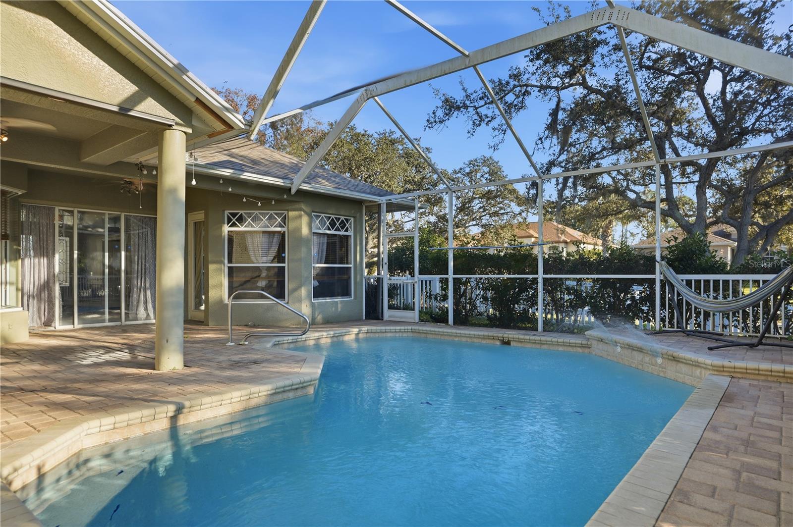 GOLFERS CLUB ESTATE - Residential