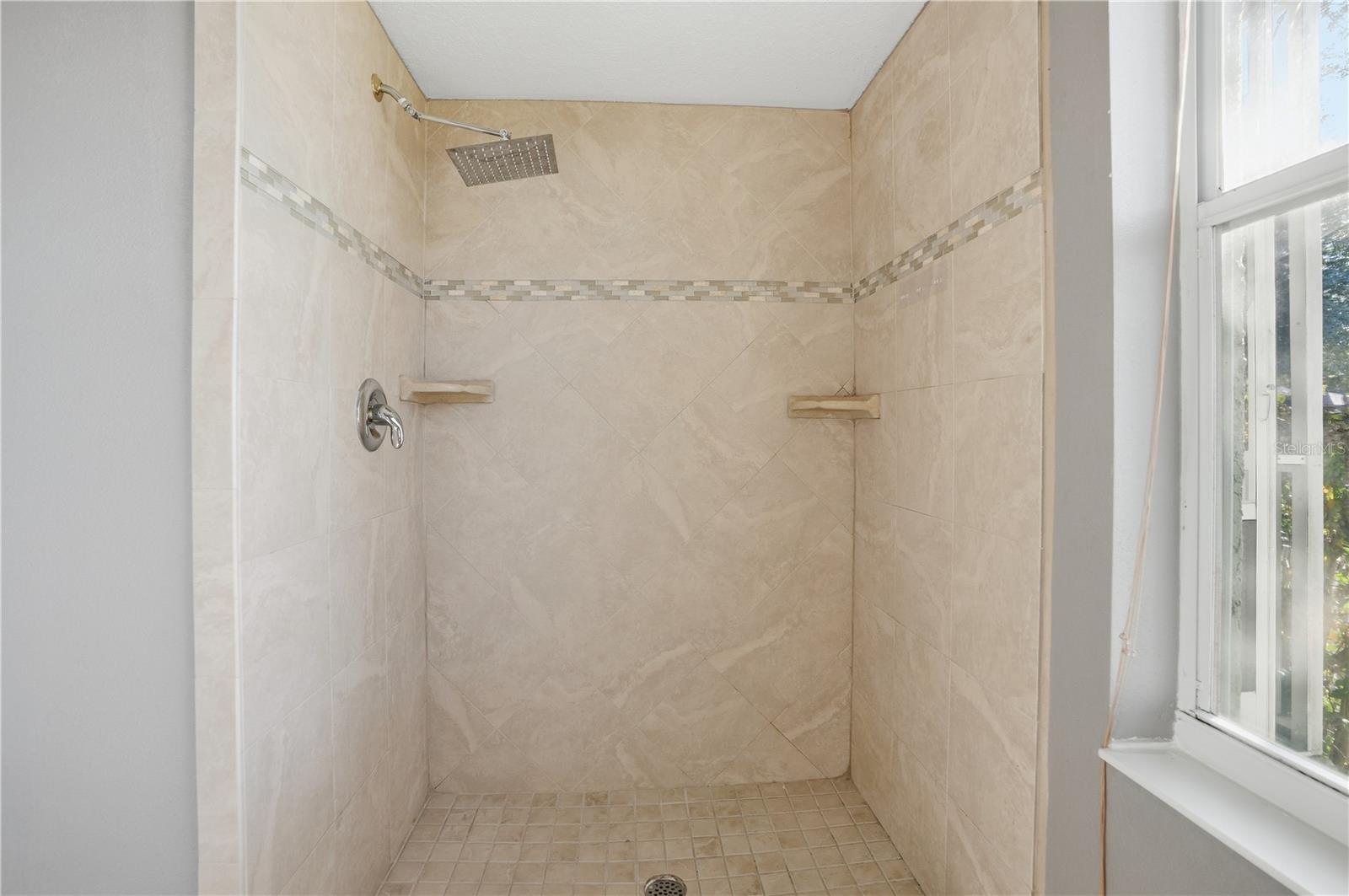 GOLFERS CLUB ESTATE - Residential