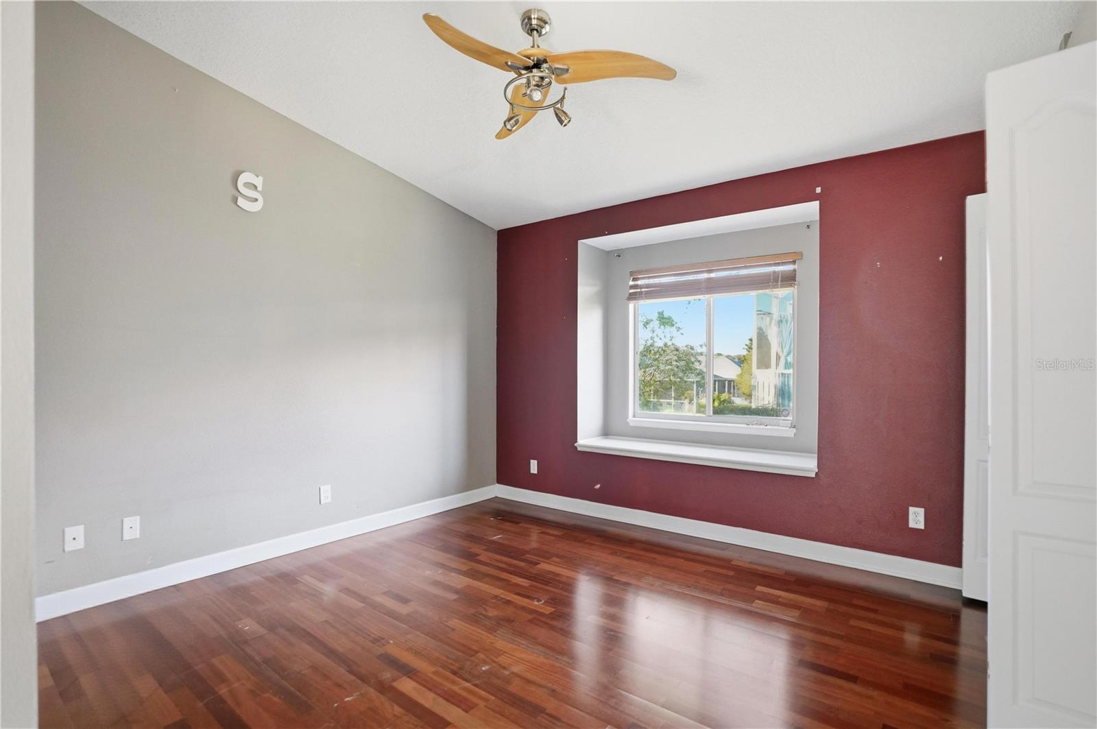 GOLFERS CLUB ESTATE - Residential