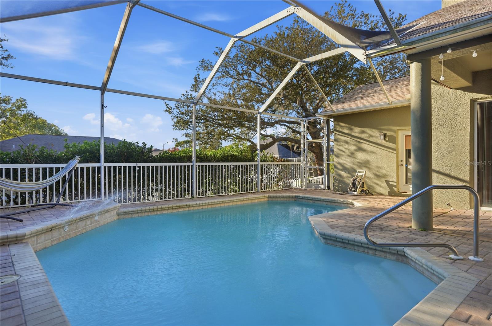 GOLFERS CLUB ESTATE - Residential