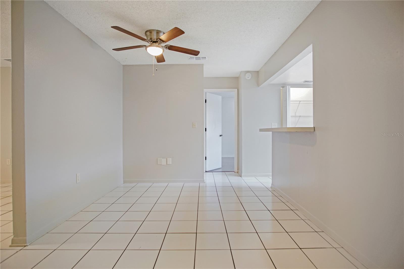 SHORE ACRES - Residential Lease