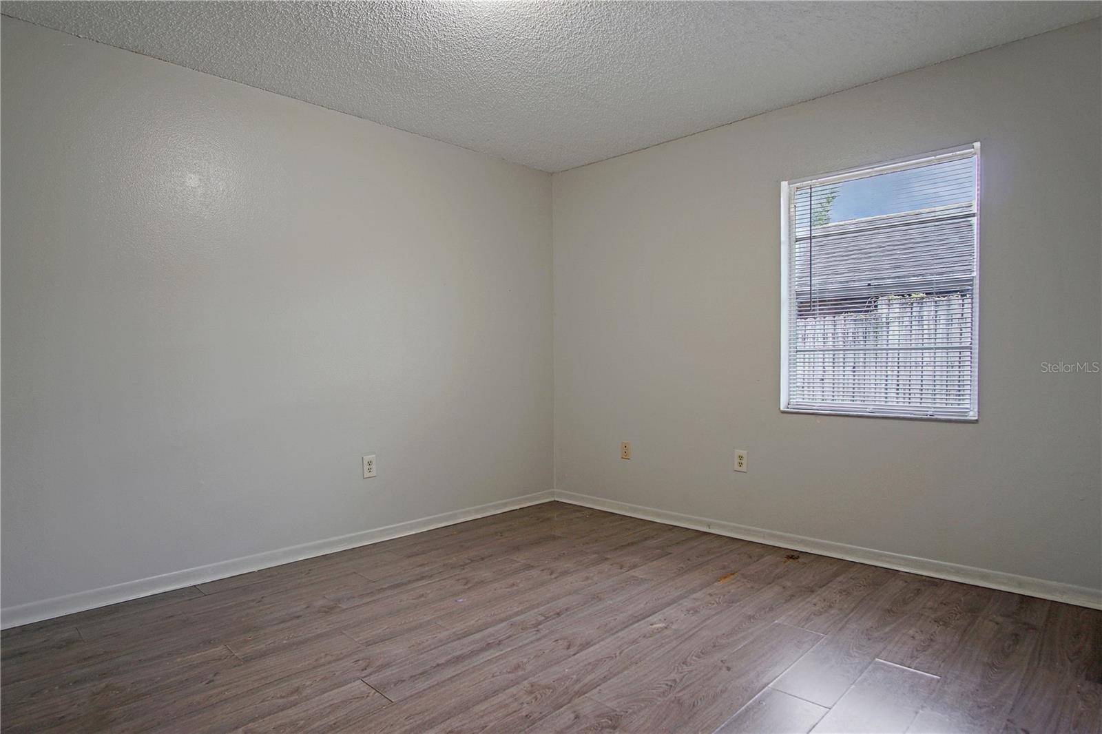 SHORE ACRES - Residential Lease