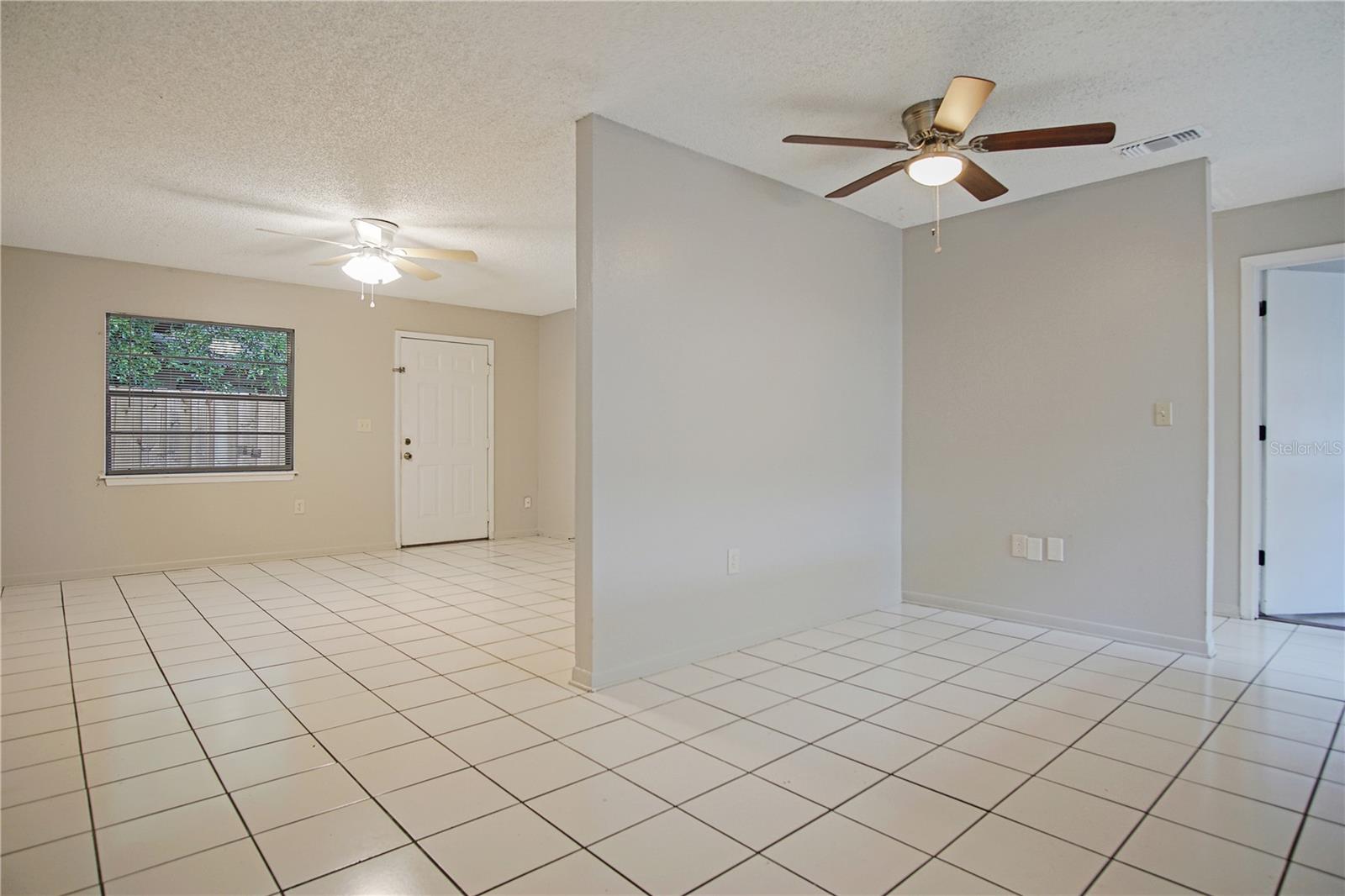 SHORE ACRES - Residential Lease