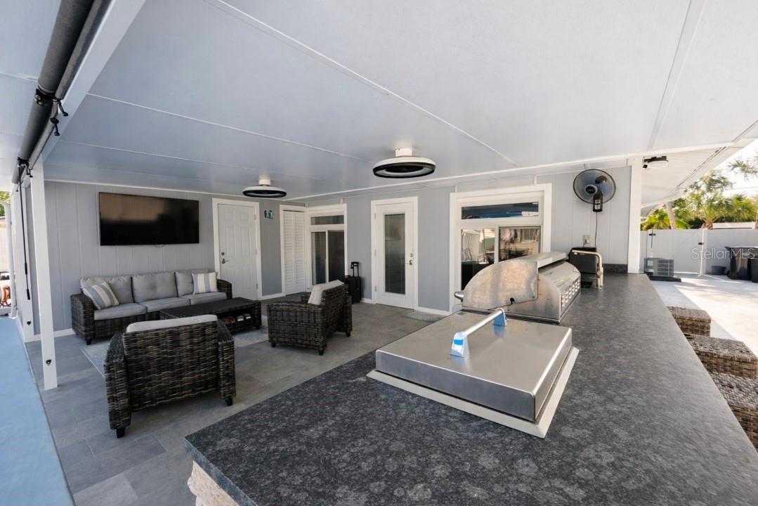 APOLLO BEACH UNIT ONE PT ONE - Residential