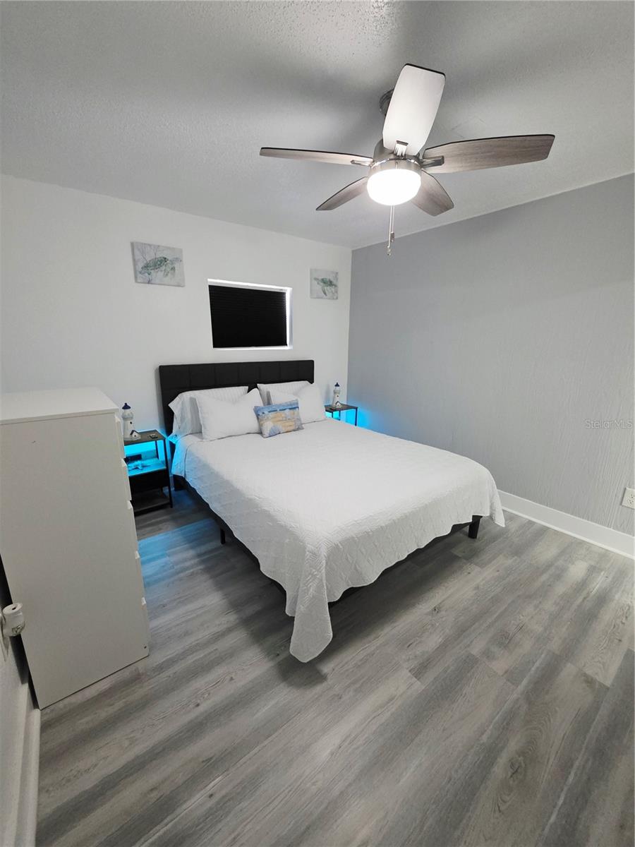 APOLLO BEACH UNIT ONE PT ONE - Residential