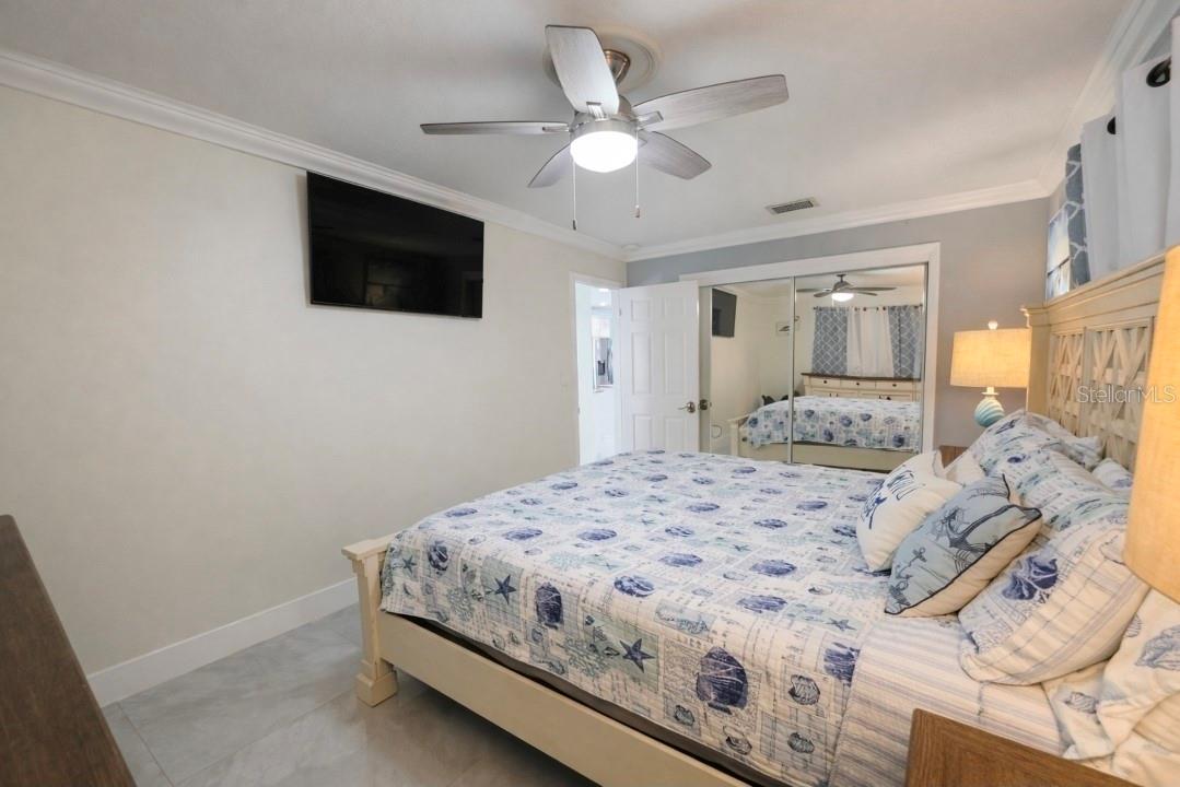 APOLLO BEACH UNIT ONE PT ONE - Residential