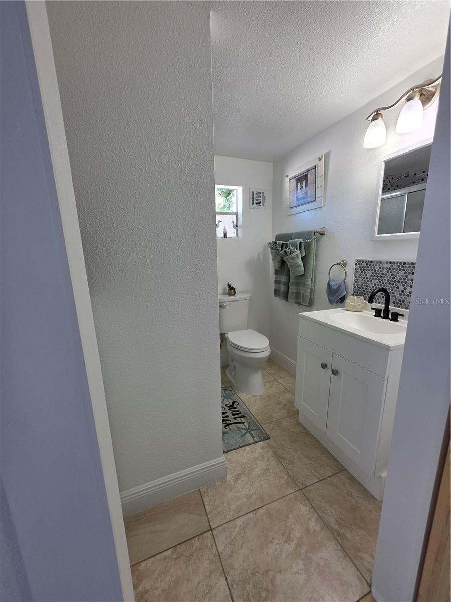 APOLLO BEACH UNIT ONE PT ONE - Residential