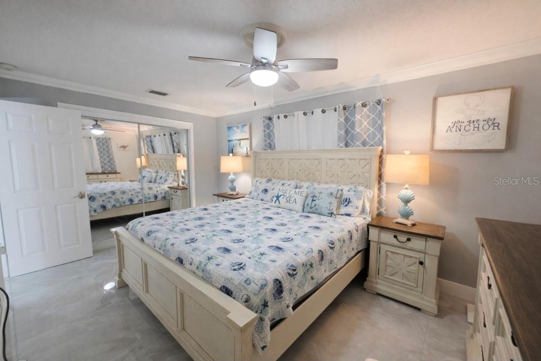APOLLO BEACH UNIT ONE PT ONE - Residential