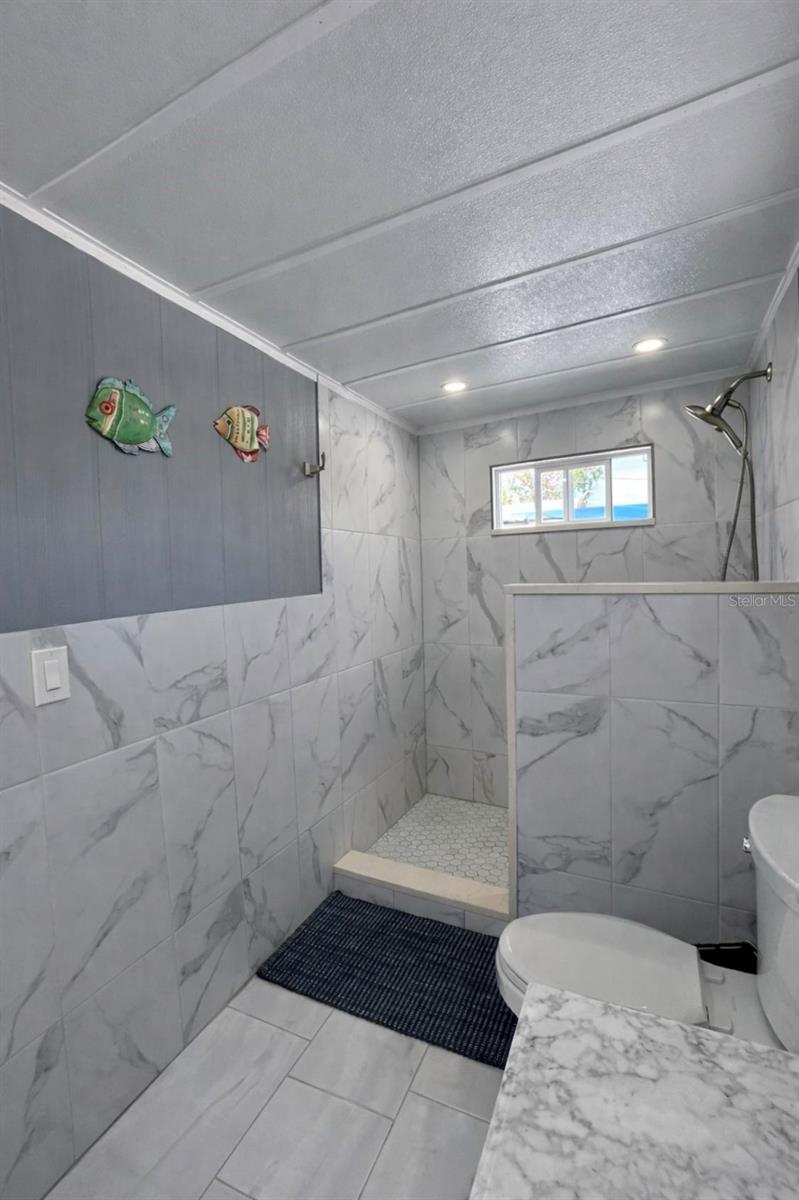 APOLLO BEACH UNIT ONE PT ONE - Residential