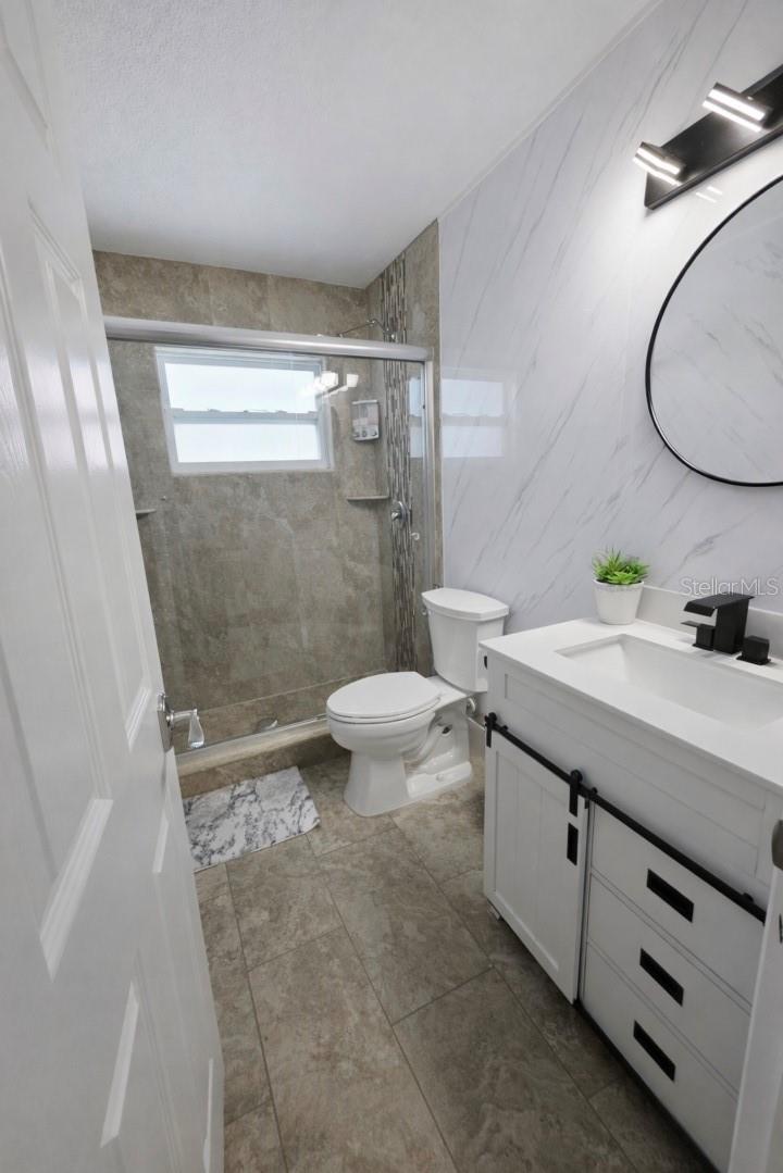 APOLLO BEACH UNIT ONE PT ONE - Residential
