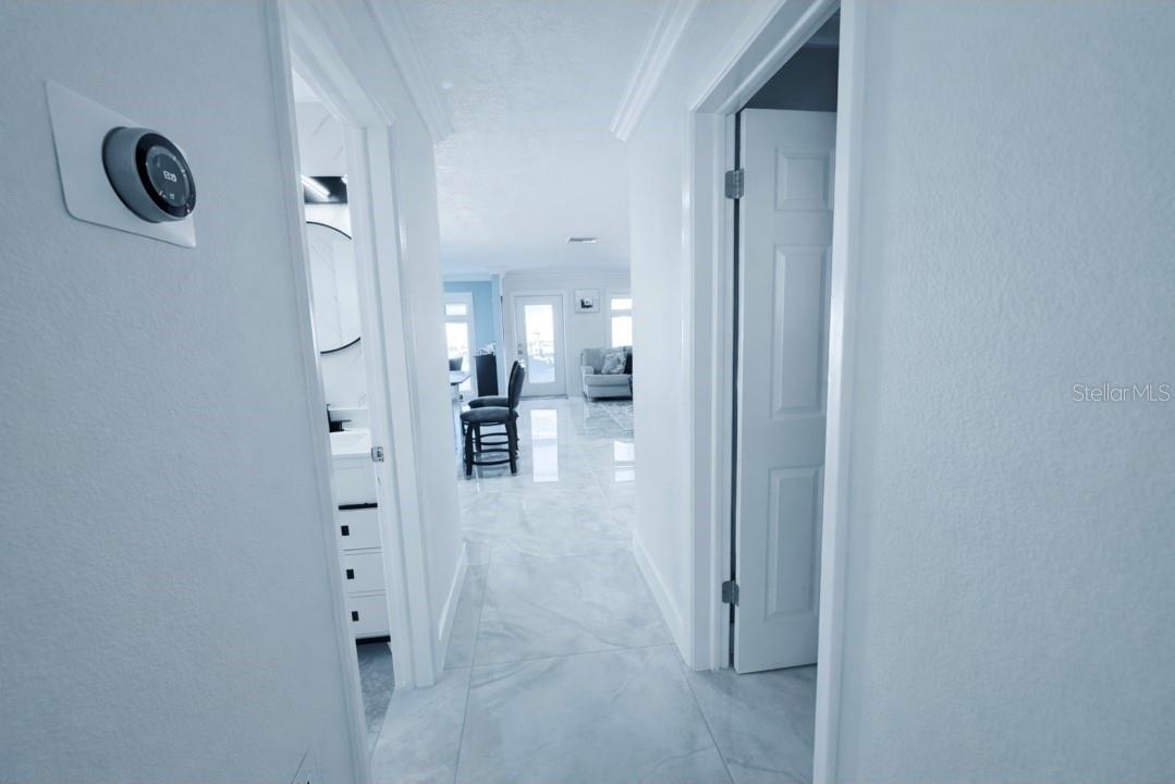 APOLLO BEACH UNIT ONE PT ONE - Residential