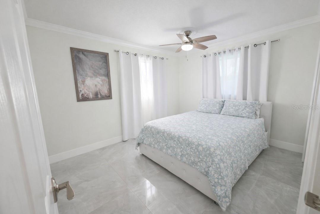 APOLLO BEACH UNIT ONE PT ONE - Residential