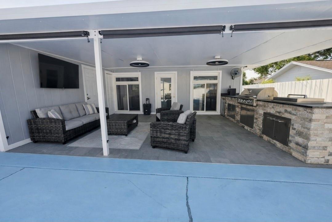 APOLLO BEACH UNIT ONE PT ONE - Residential