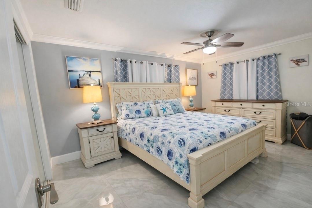 APOLLO BEACH UNIT ONE PT ONE - Residential