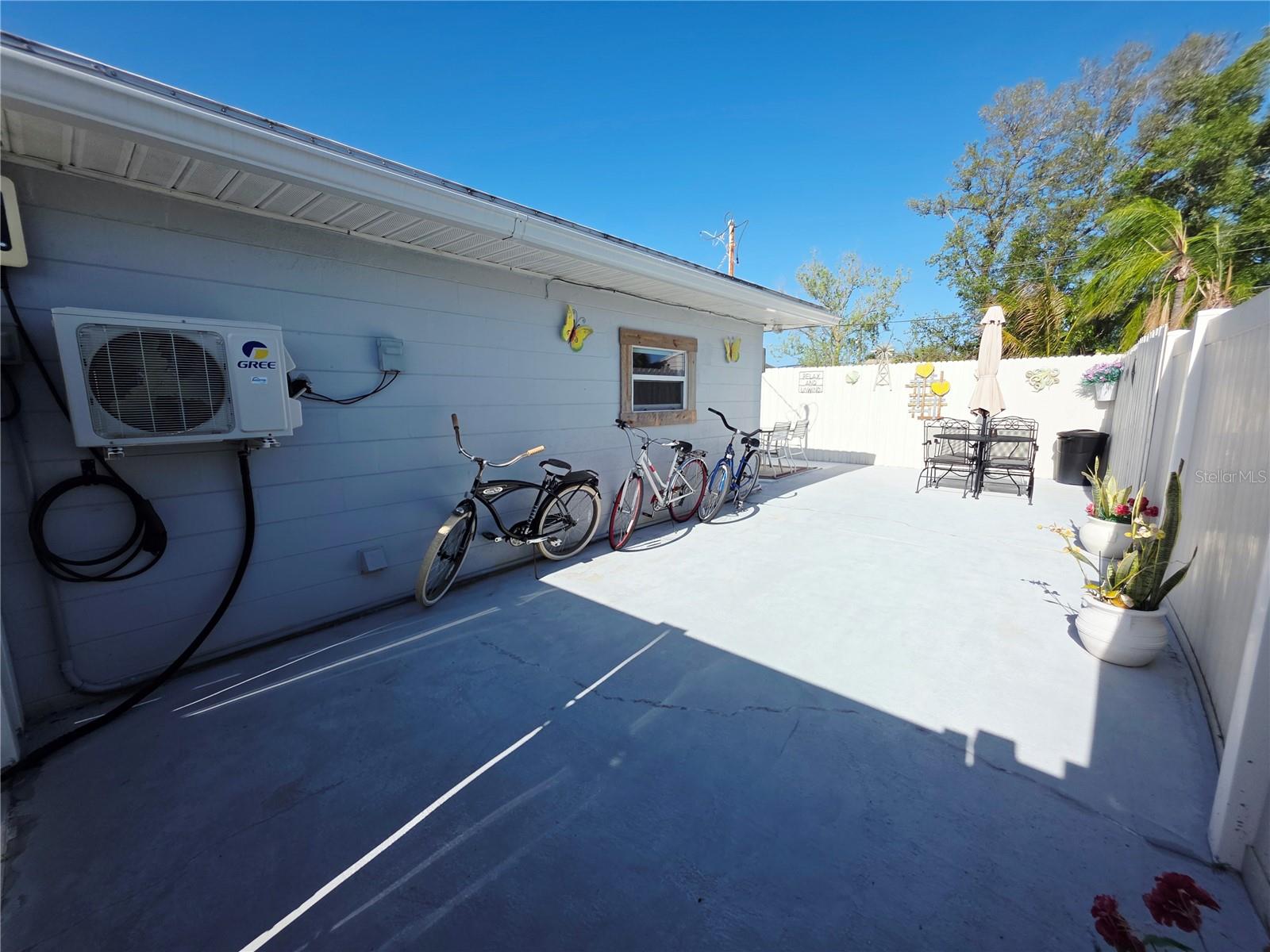 APOLLO BEACH UNIT ONE PT ONE - Residential