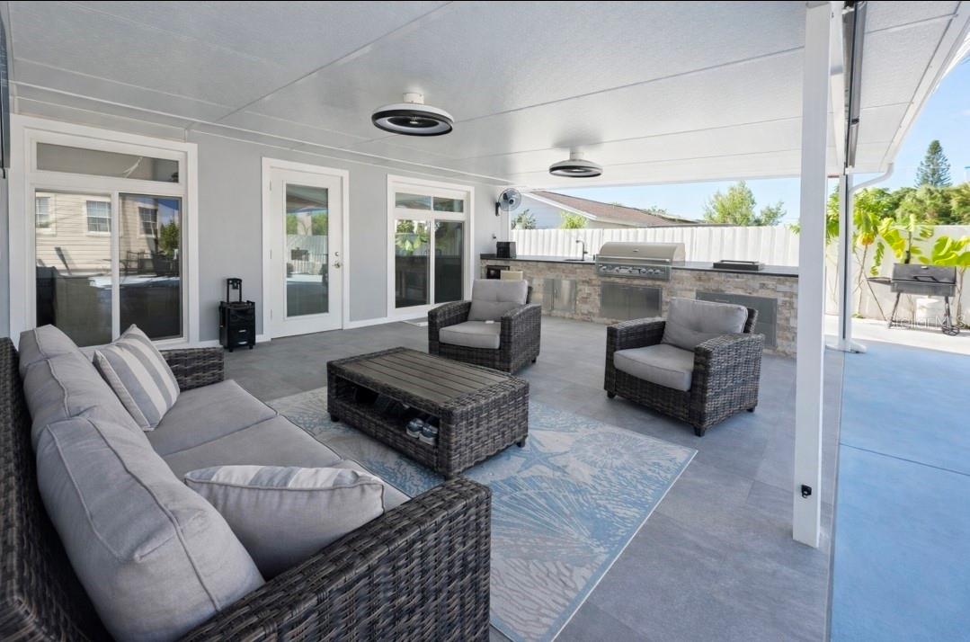 APOLLO BEACH UNIT ONE PT ONE - Residential