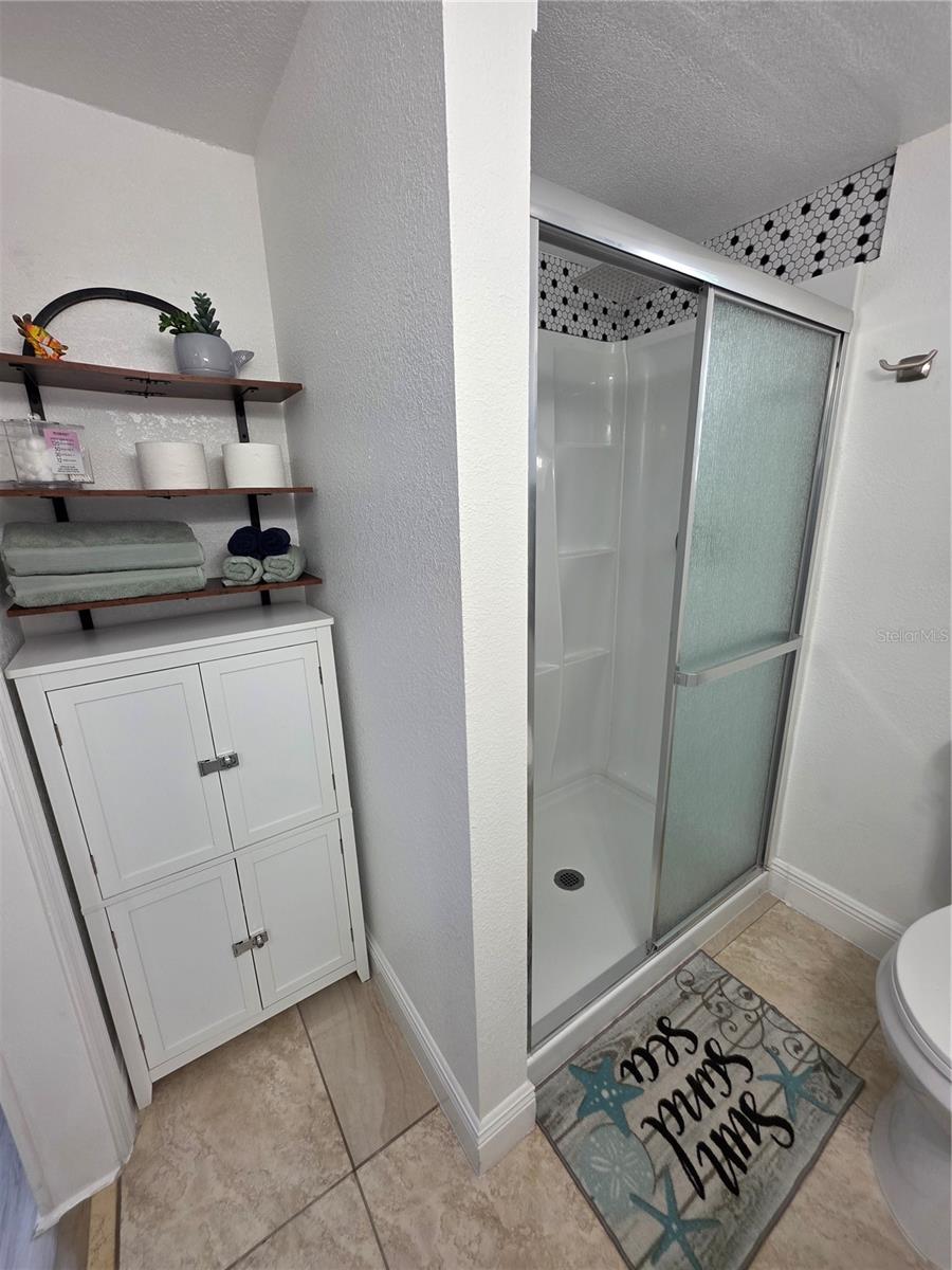 APOLLO BEACH UNIT ONE PT ONE - Residential
