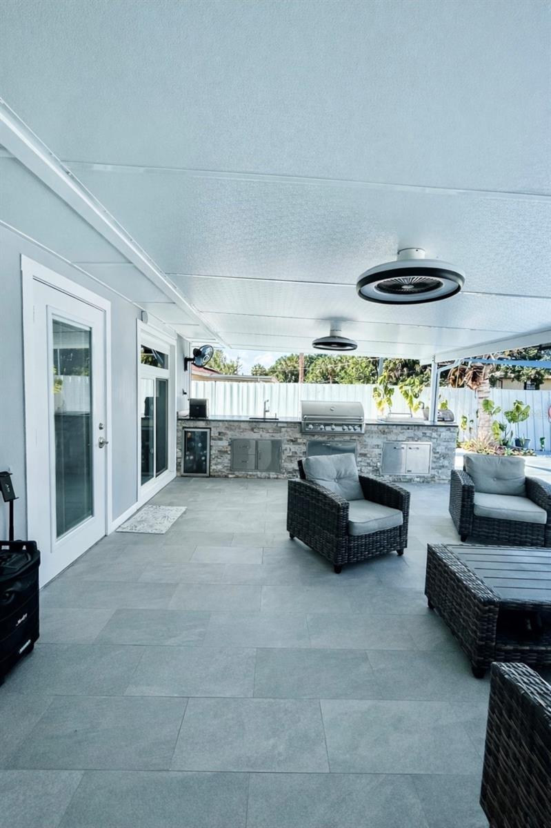 APOLLO BEACH UNIT ONE PT ONE - Residential