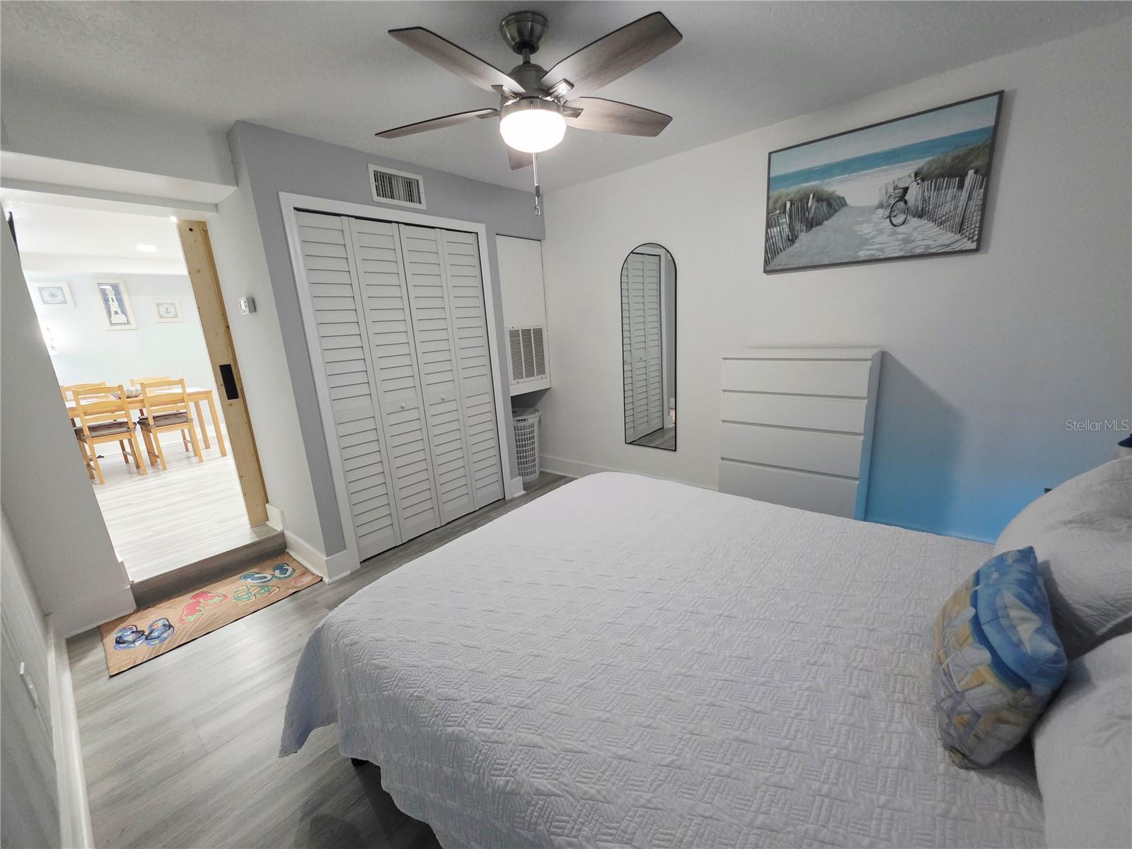 APOLLO BEACH UNIT ONE PT ONE - Residential