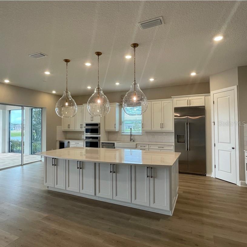 Photo of 4364 Curacao Place, Kissimmee, FL 34758 (MLS # O6432402)