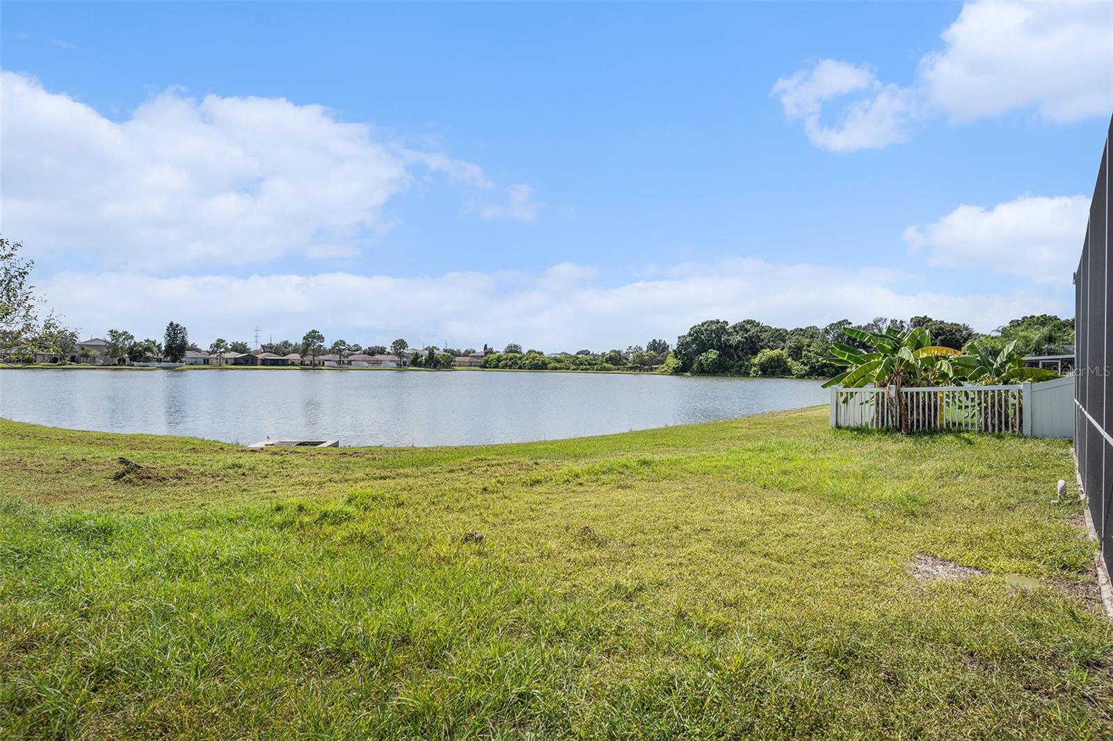 CANTERBURY LAKES PH IIB - Residential