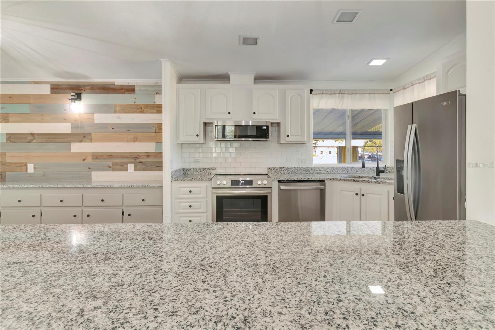 ZELLWOOD STATION COOP MH PARK - Residential