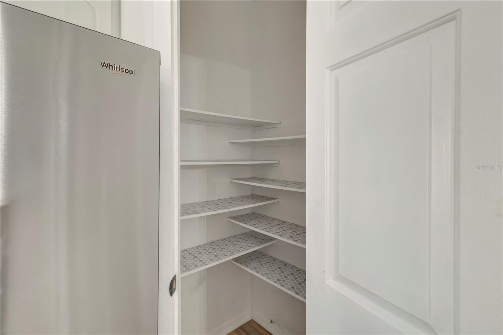 ZELLWOOD STATION COOP MH PARK - Residential