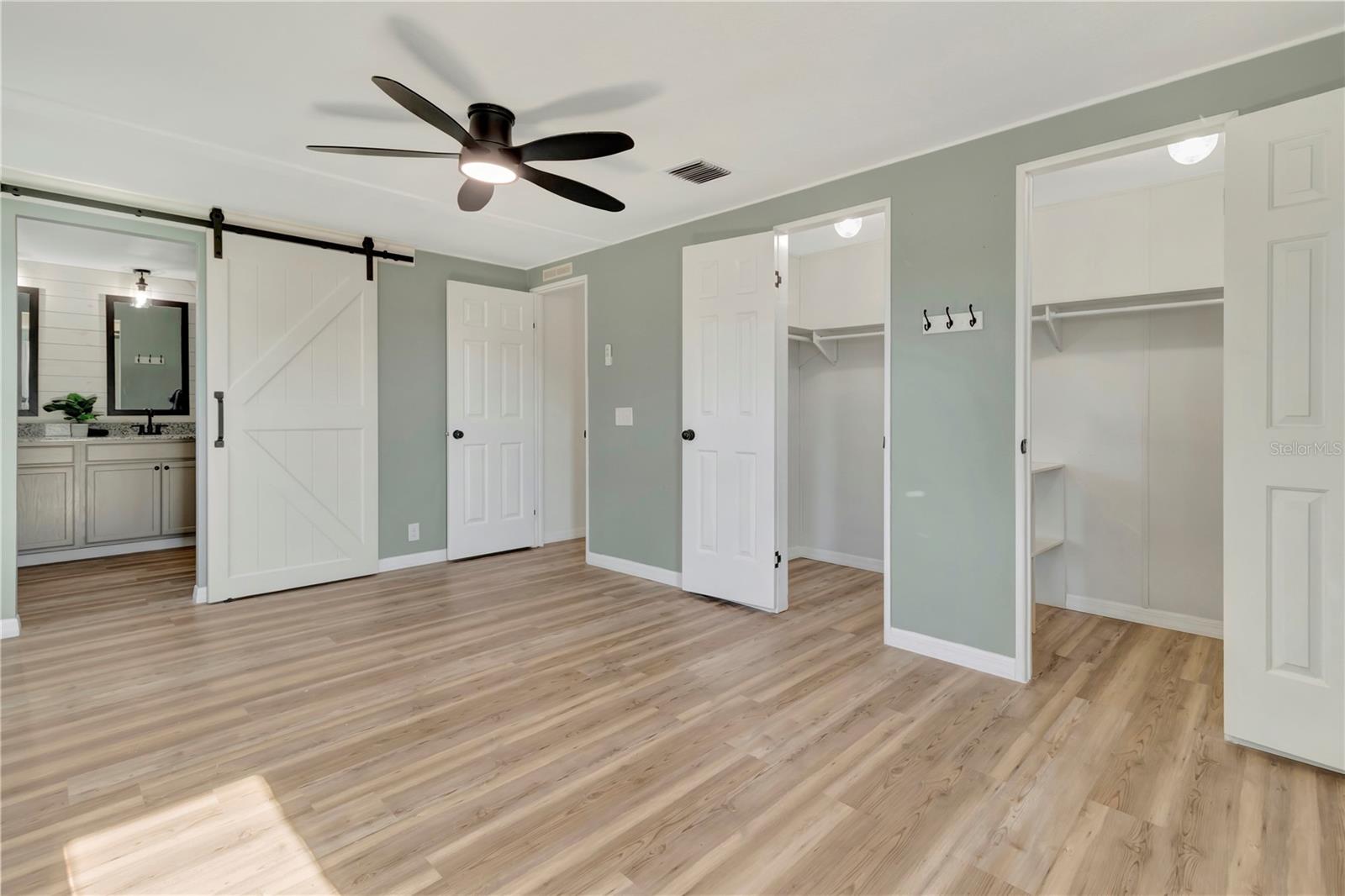 ZELLWOOD STATION COOP MH PARK - Residential