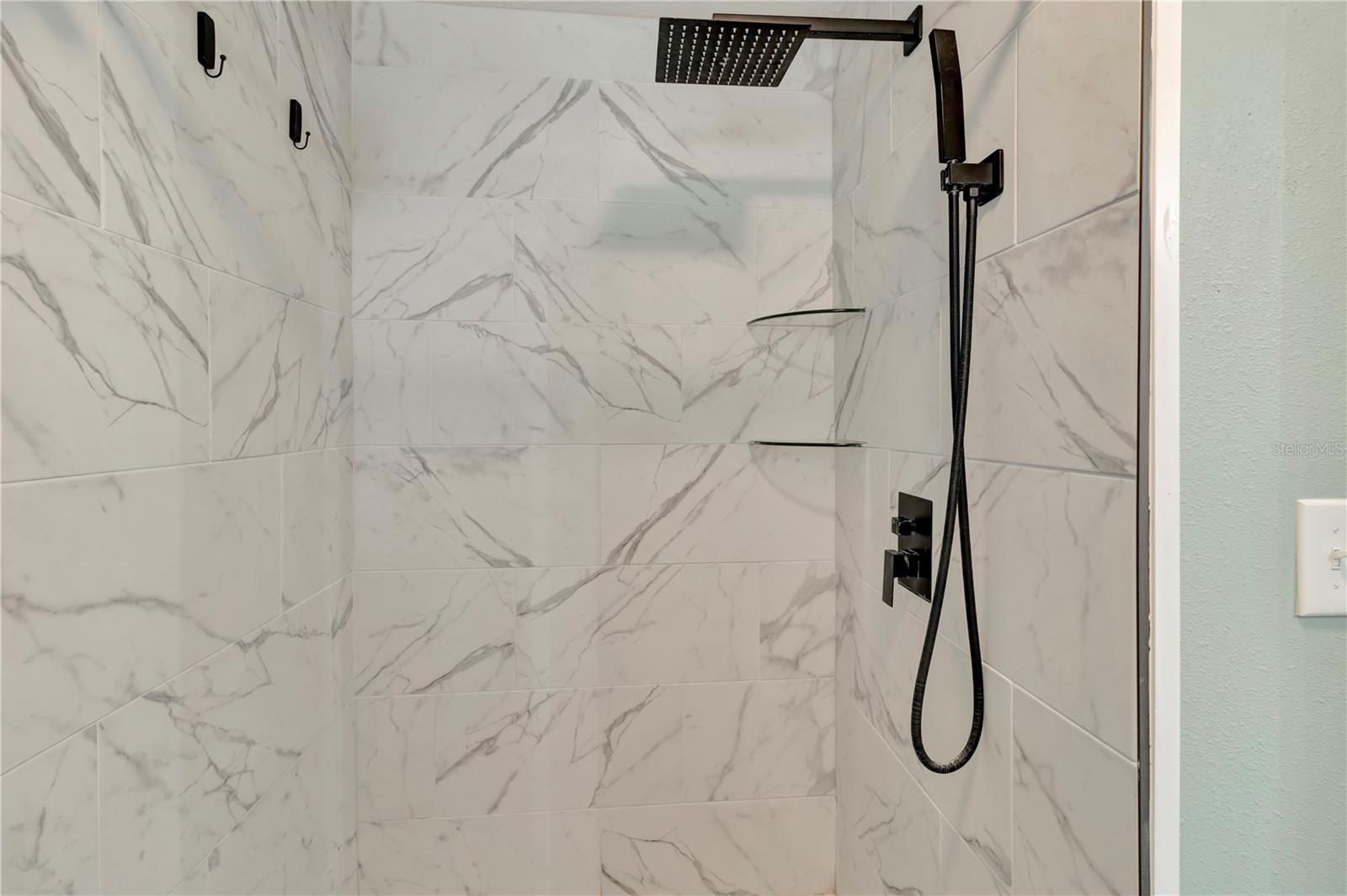 ZELLWOOD STATION COOP MH PARK - Residential