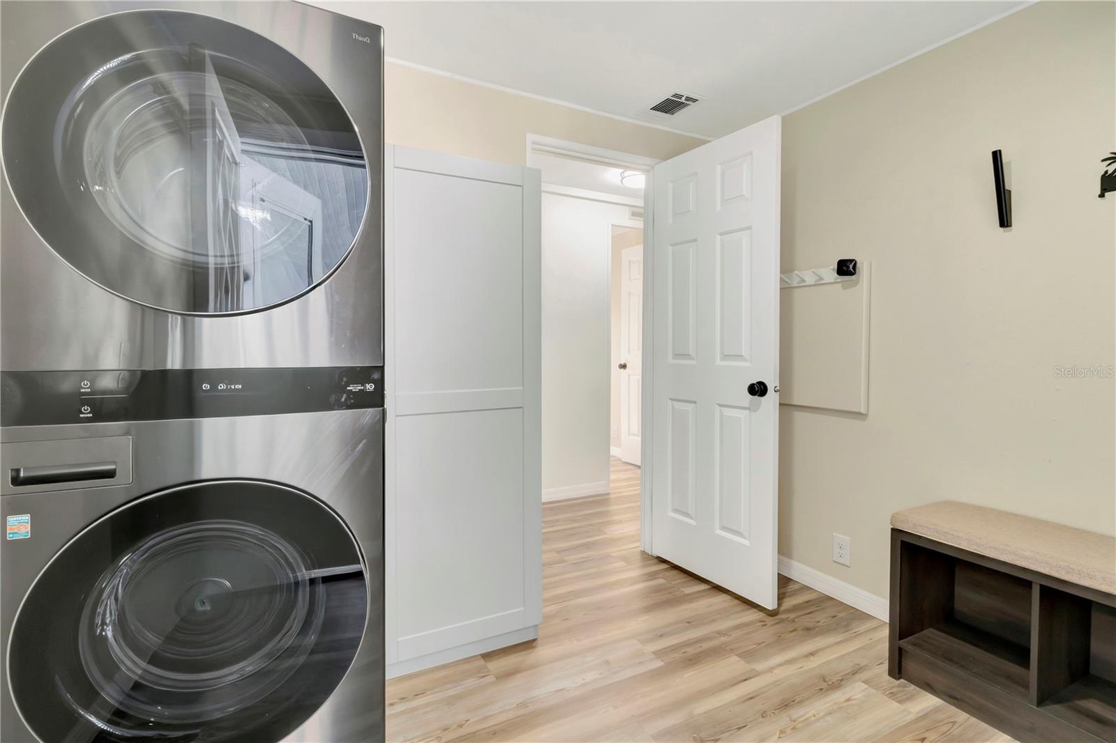 ZELLWOOD STATION COOP MH PARK - Residential