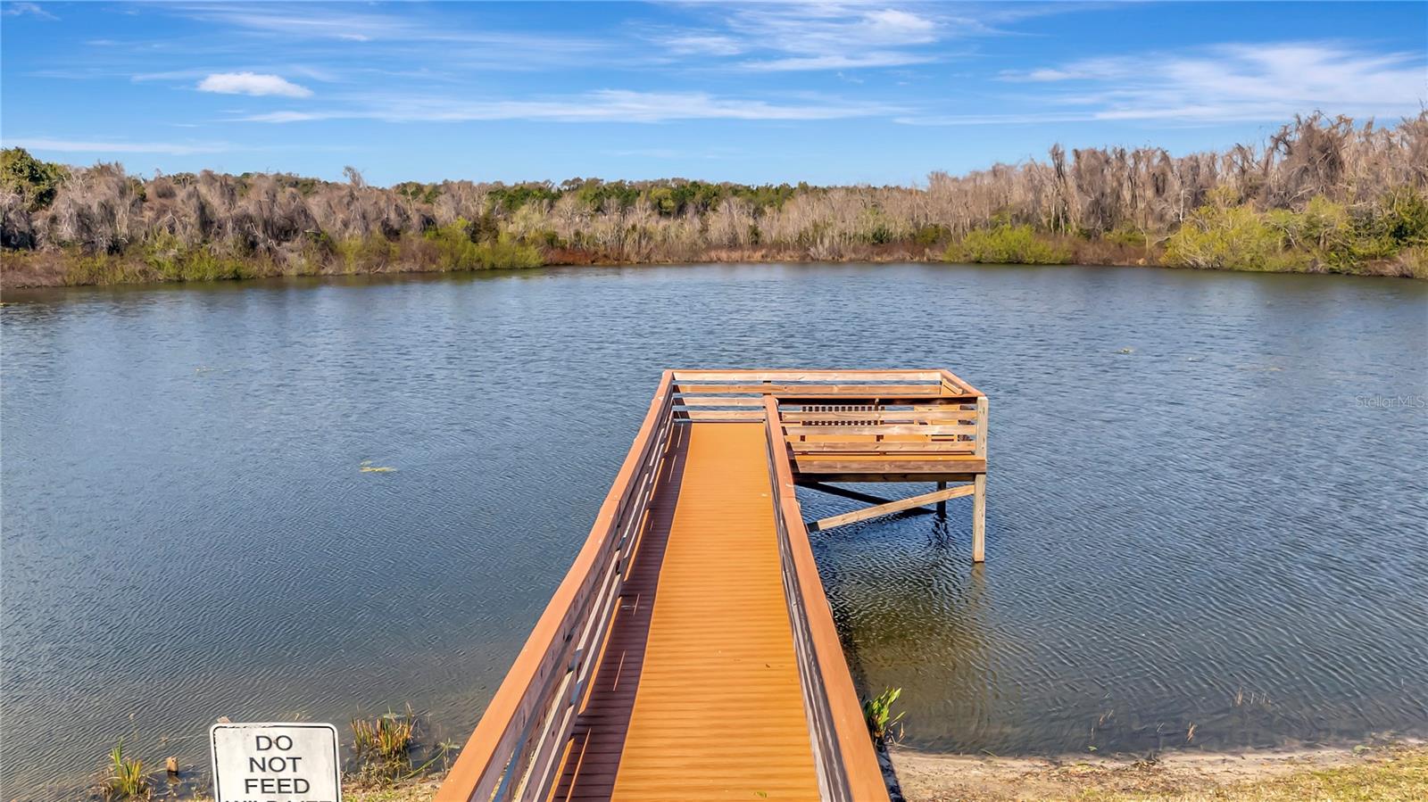 ZELLWOOD STATION COOP MH PARK - Residential